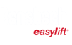 Bansbach easylift of North America, Inc.