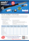 easyE Catalog
