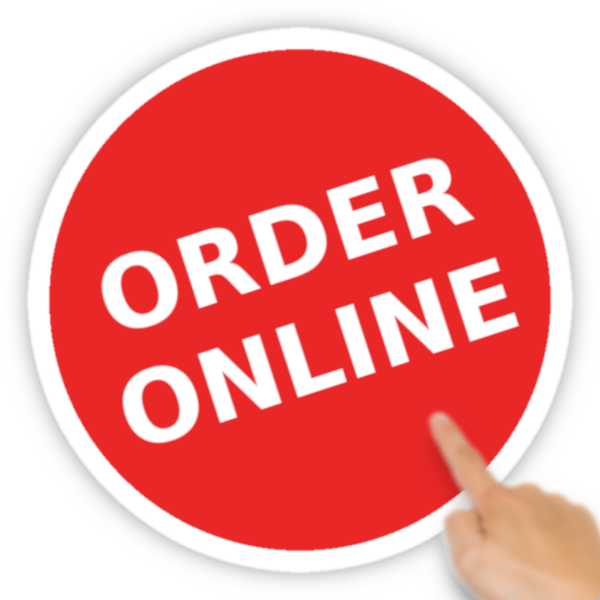 Bansbach e-store